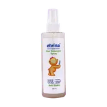 اسپری نرم کننده مو کودک الوینا | Baby Hair Detangler Spray - Elvina