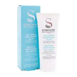 ژل کرم مرطوب کننده پوست چرب رادیانس سین بیونیم | Radiance Moisturizer Gel Cream for Combination to Oily Skin - Synbionyme