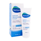 کرم مرطوب کننده قوی پوست خیلی خشک سری کیت | Intense Moisturizing Face and Body Cream - Sericate 