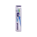مسواک خیلی نرم سنسیتیو کلینیک ال وایت کد 611 | AllWhite Super Soft Sensitive Clinic Toothbrush 611