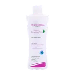 شیر پاک کن گیاهی هیدرودرم 200 گرمی | Hydroderm Herbal Cleansing Milk 200g