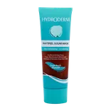 ماسک شکری اسکراب قوی هیدرودرم | Hydroderm Phytpeel Sugar Mask 100g