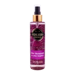 بادی اسپلش زنانه وان توزند اند وان نایت هیدرودرم | Hydroderm One Thousand And One Nights Body Mist