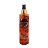 بادی اسپلش زنانه اکلیلی آمبر بلاش هیدرودرم | Hydroderm Amber Blush Body Mist