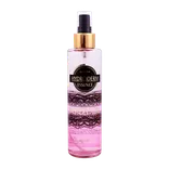بادی اسپلش زنانه میستری گرل هیدرودرم | Hydroderm Mystery Girl Body Mist