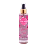 بادی اسپلش زنانه باربی دال هیدرودرم | Hydroderm Barbie Doll Body Mist
