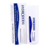 بالم مرطوب کننده لب قوی هیدرودرم | Hydroderm Intense Moisturizing Lip Balm 4g