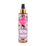 بادی اسپلش زنانه لالی پاپ هیدرودرم | Hydroderm Lollipop Body Mist
