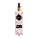 بادی اسپلش زنانه مجیک اسپل هیدرودرم | Hydroderm Magic Spell Body Mist