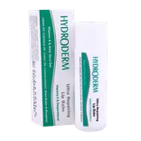 بالم لب ترمیم کننده هیدرودرم | Hydroderm Ultra Reparing Lip Balm 4g