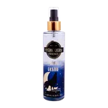 بادی اسپلش زنانه مون دیزایر هیدرودرم | Hydroderm Moon Desire Body Mist