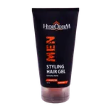 ژل مو بسیار قوی آقایان هیدرودرم 150 میلی لیتری | Hydroderm Extreme Hold Styling Hair Gel 150ml