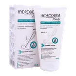 ژل بهداشتی بانوان هیدرودرم 150 گرمی | Hydroderm Intime Genital Cleansing Gel 150g