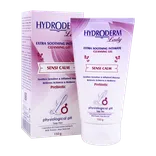 ژل بهداشتی بسیار ملایم بانوان سنسی کالم هیدرودرم | Hydroderm Sensi Calm Extra Soothing Intimate Cleansing Gel