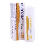 بالم ضد آفتاب لب SPF40 هیدرودرم 4.5 گرمی | Hydroderm Sunscreen Lip Balm SPF40 4g