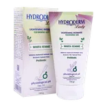 ژل بهداشتی روشن کننده بانوان ویتا فم هیدرودرم | Hydroderm Whita Femme Lightening Intimate Cleansing Gel 150g