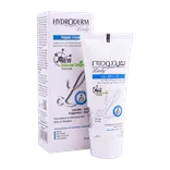 کرم شقاق سینه هیدرودرم 30 گرمی | Hydroderm Nipple Cream 30g
