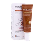 کرم روشن کننده گیاهی بانوان هیدرودرم | Hydroderm Herbal Lightening Cream For Ladies 30g