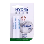 بالم لب نرم کننده درمالاین هیدرودرم | Hydroderm Derma Line Ultra Repair Lip Balm