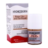 محلول ترمیم کننده ناخن هیدرودرم | Hydroderm Nail Repairing 8ml