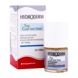 محلول لاک خشک کن هیدرودرم | Hydroderm Nail Top Coat Fast Drier 8ml