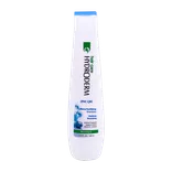 شامپو تقویت کننده زینک و کیوتن هیدرودرم | Hydroderm Zinc Q10 Caffeine Fortifying Shampoo