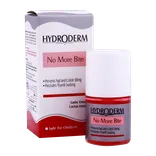 لاک جلوگیری از جویدن ناخن هیدرودرم | Hydroderm No More Bite Nail 8ml
