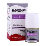 محلول کوتیکول ناخن هیدرودرم | Hydroderm Cuticle Remover 8ml