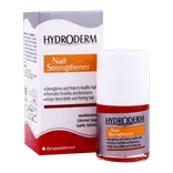 محلول استحکام ناخن هیدرودرم | Hydroderm Nail Strengthener 8ml