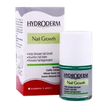 محلول رشد ناخن هیدرودرم | Hydroderm Nail Growth Solution 8ml