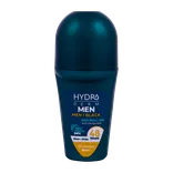 مام رول ضد تعریق آقایان من آی بلک هیدرودرم | Hydroderm Men I Black Men Deo Roll On Anti Perspirant