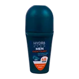 مام رول ضد تعریق آقایان انرژی برست هیدرودرم | Hydroderm Energy Burst Men Deo Roll On Anti Perspirant