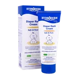 کرم سوختگی پای کودک هیدرودرم 75 میلی لیتری | Hydroderm Diaper Rash Cream 75g