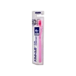 مسواک گام کامفورت نرم ال وایت کد 624 | AllWhite Gum Comfort Soft Toothbrush Code 624