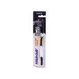 مسواک سخت کیک آف کلین ال وایت کد 604 | AllWhite Hard Kick Off Clean Toothbrush 