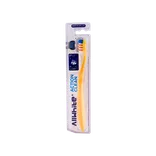 مسواک متوسط اکشن کلین ال وایت کد 621  | AllWhite Action Clean Medium Toothbrush Code 621