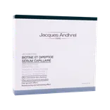 سرم تقویت کننده مو بیوتین و دی پپتید ژاک آندرل | Richbiotine Biotin and Dipeptide  Hair Fortifying Serum - Jacques Andhrel