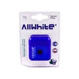 نخ دندان میکرو مینت ال وایت | AllWhite Micro Mint Dental Floss