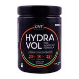 پودر هیدراول کیو ان تی | Hydravol Pre-workout Formula - QNT