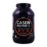پودر پروتئین کازئین کیو ان تی | Casein Protein Formula - QNT