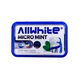 نخ دندان کمانی ال وایت 54 عددی کد 618 | Allwhite Dental Flosser