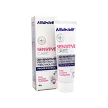 خمیر دندان سنستیو کر ال وایت | AllWhite Sensitive Care Toothpaste