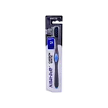 مسواک کربن وایت سافت ال وایت کد 600 |  carbon white soft Toothbrush Code 600 - AllWhite