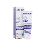 خمیر دندان سفید کننده پرو وایتنینگ ال وایت | AllWhite Pro Whitening Toothpaste