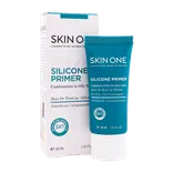 پرایمر سیلیکونی اسکین وان پوست چرب | Skin One Silicone Primer Combination to Oily Skin