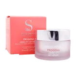 کرم لیفتینگ پروژنا سین بیونیم | Progena Lift Cream - Synbionyme