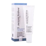 ژل جمع کننده منافذ پوست ژاک آندرل پاریس | Pore Minimizer Gel - Jacques Andhrel
