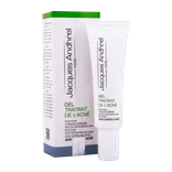 ژل ضد جوش ژاک آندرل | Acne Controlling Gel - Jacques Andhrel