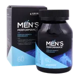 قرص منز پرفورمنس ابورنز | Mens Performance - Aborns