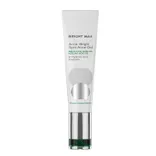 ژل ضد جوش برایت مکس 15 میلی لیتری | Acne-Bright Spot Acne Gel - Bright Max